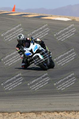 media/Mar-28-2022-Superbike Trackdays (Mon) [[b8603d0f67]]/Open Track Time/Turns 9 and 10/